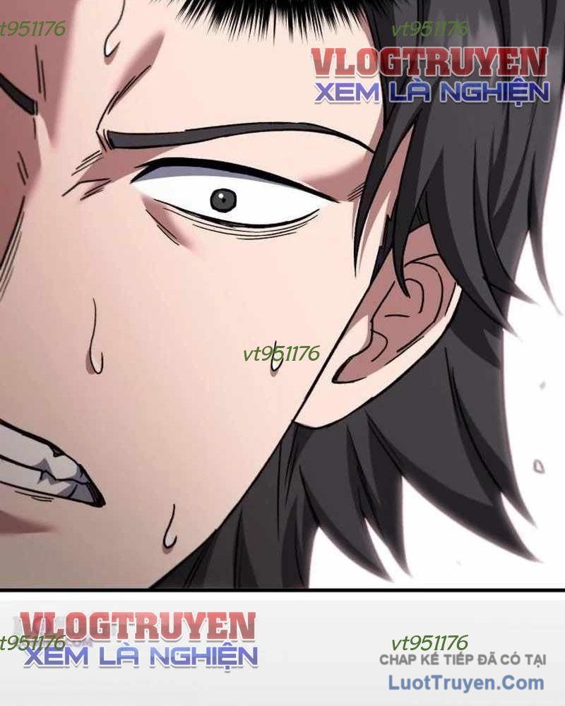 Đường Chuyền Đặc Biệt Của Tiền Vệ Thiên Tài Chap 38 - Next Chap 37