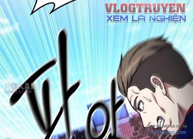 Đường Chuyền Đặc Biệt Của Tiền Vệ Thiên Tài Chap 38 - Next Chap 37