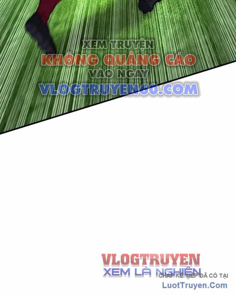 Đường Chuyền Đặc Biệt Của Tiền Vệ Thiên Tài Chap 38 - Next Chap 37