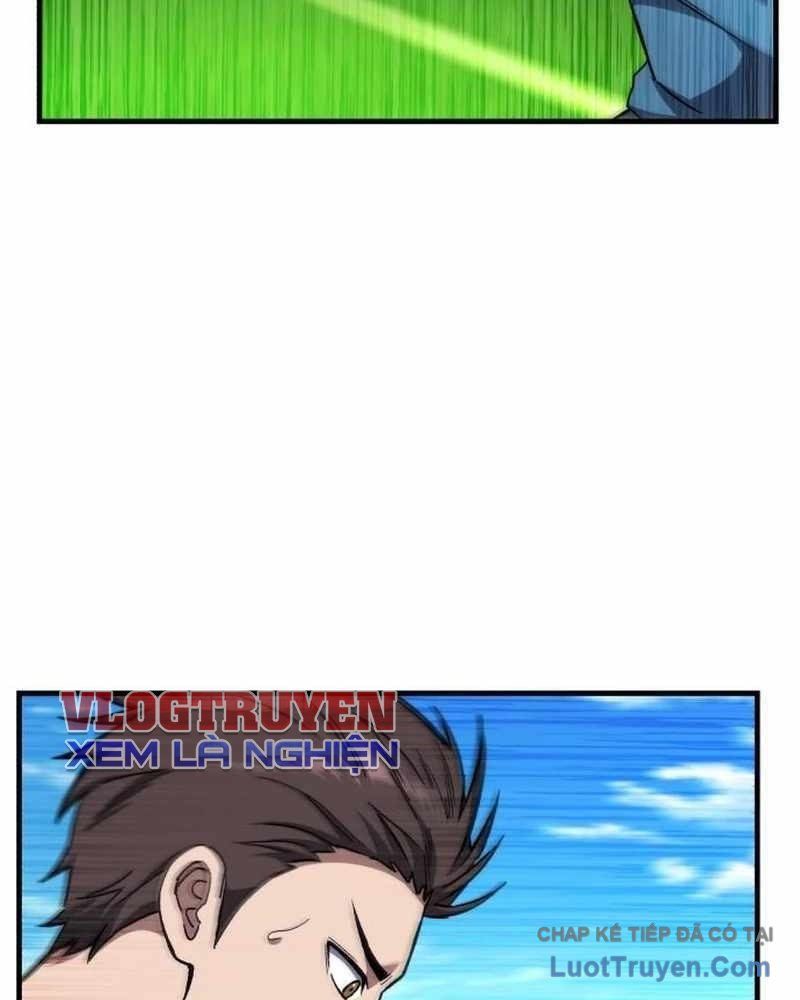 Đường Chuyền Đặc Biệt Của Tiền Vệ Thiên Tài Chap 38 - Next Chap 37