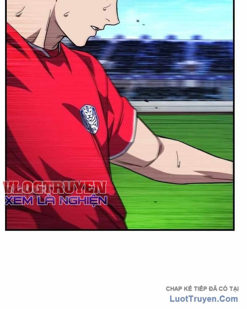 Đường Chuyền Đặc Biệt Của Tiền Vệ Thiên Tài Chap 38 - Next Chap 37