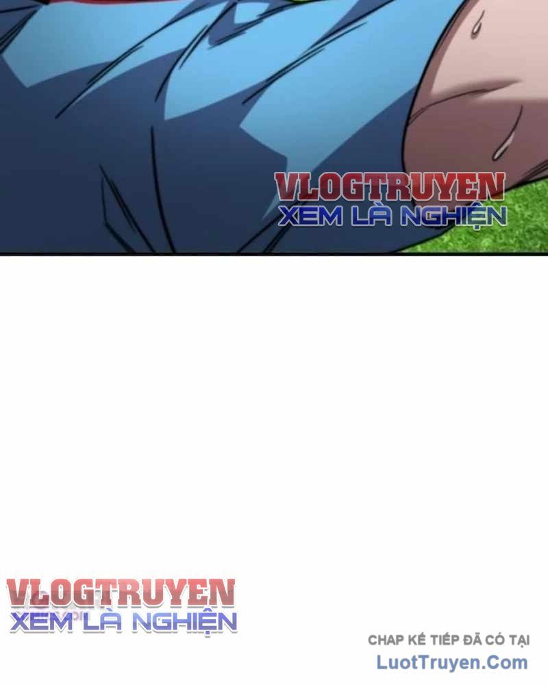 Đường Chuyền Đặc Biệt Của Tiền Vệ Thiên Tài Chap 38 - Next Chap 37