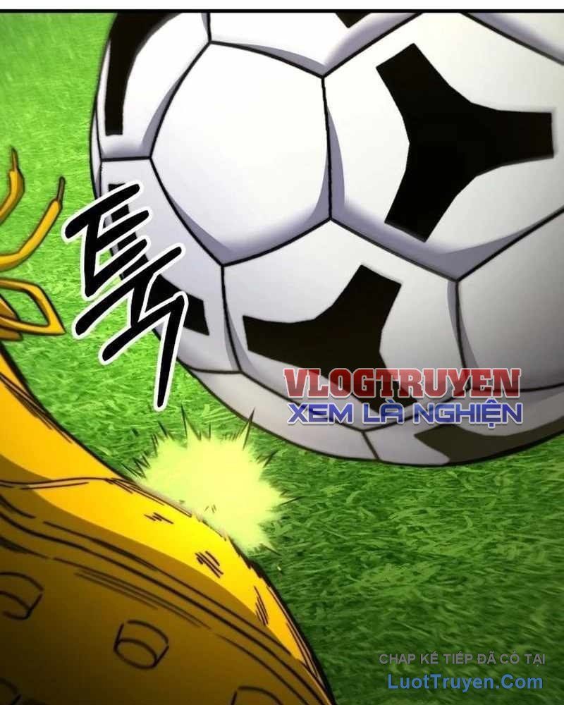 Đường Chuyền Đặc Biệt Của Tiền Vệ Thiên Tài Chap 38 - Next Chap 37