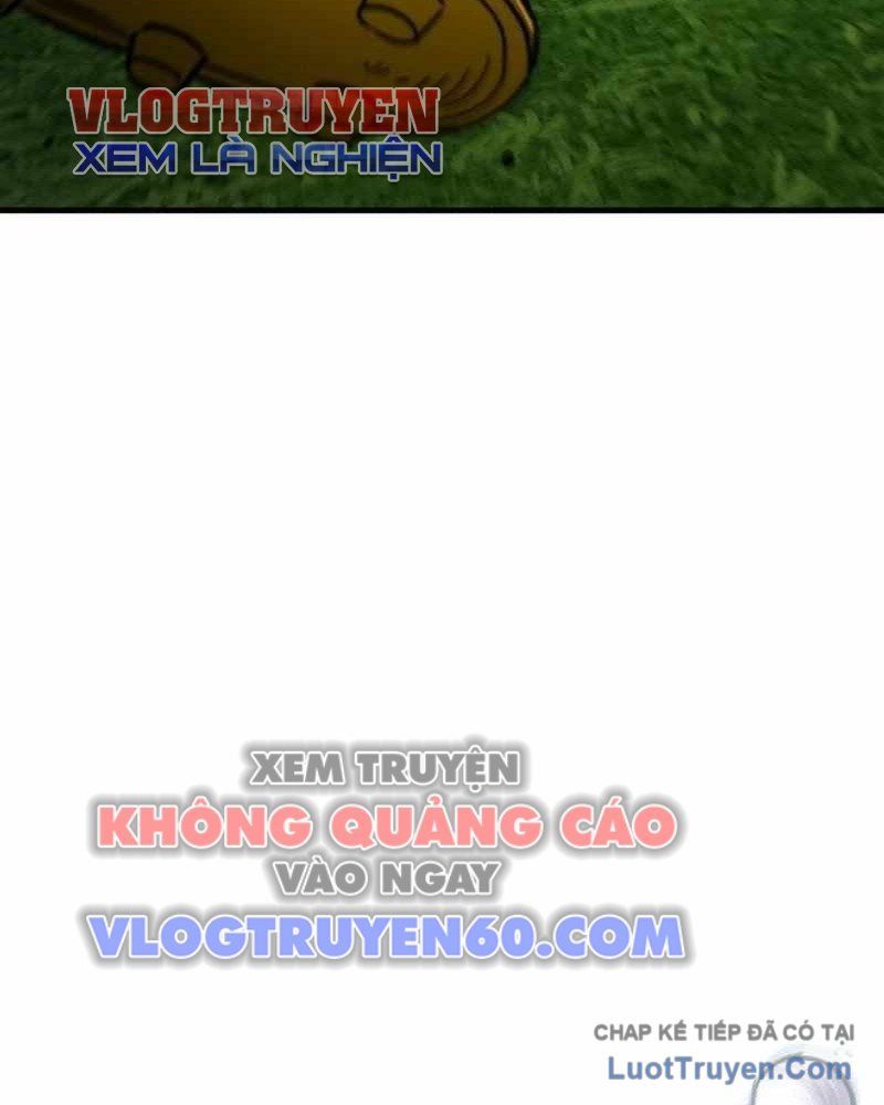Đường Chuyền Đặc Biệt Của Tiền Vệ Thiên Tài Chap 38 - Next Chap 37