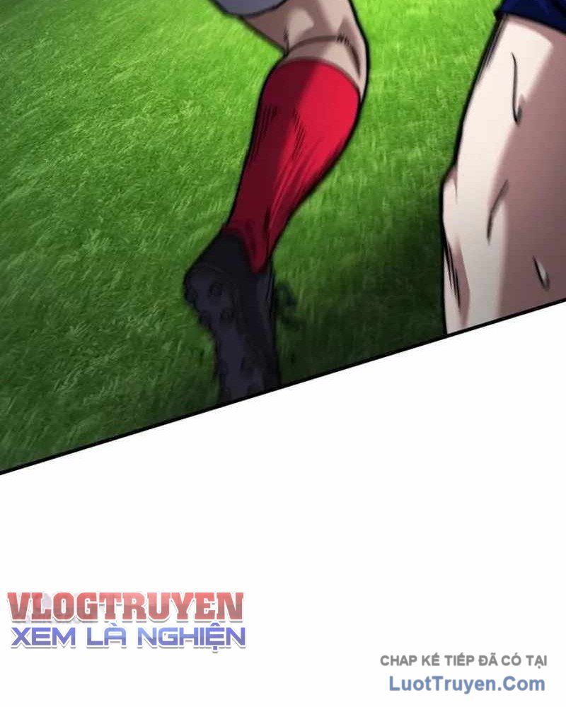 Đường Chuyền Đặc Biệt Của Tiền Vệ Thiên Tài Chap 38 - Next Chap 37