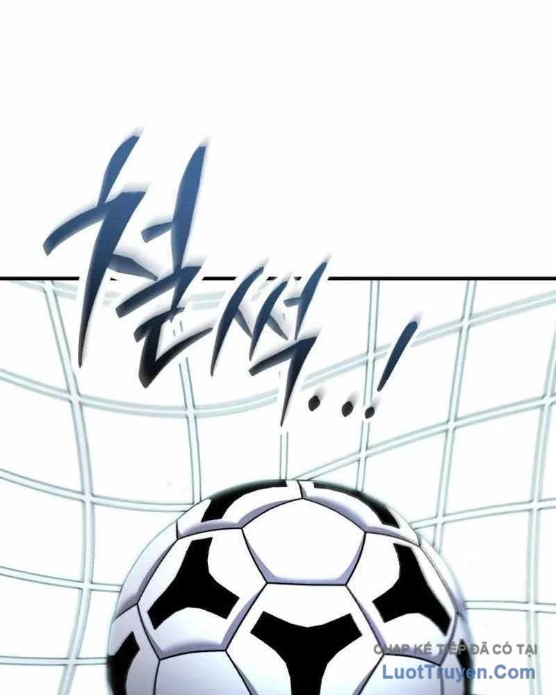 Đường Chuyền Đặc Biệt Của Tiền Vệ Thiên Tài Chap 38 - Next Chap 37