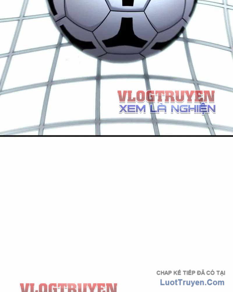 Đường Chuyền Đặc Biệt Của Tiền Vệ Thiên Tài Chap 38 - Next Chap 37
