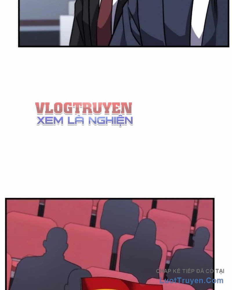 Đường Chuyền Đặc Biệt Của Tiền Vệ Thiên Tài Chap 38 - Next Chap 37