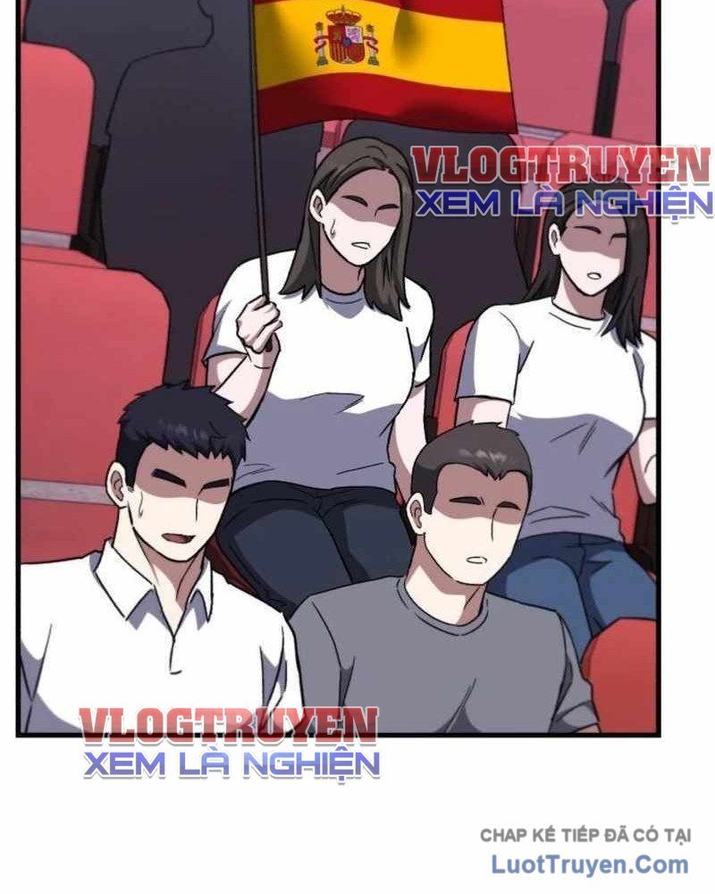 Đường Chuyền Đặc Biệt Của Tiền Vệ Thiên Tài Chap 38 - Next Chap 37