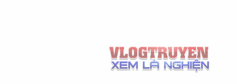 Đường Chuyền Đặc Biệt Của Tiền Vệ Thiên Tài Chap 38 - Next Chap 37