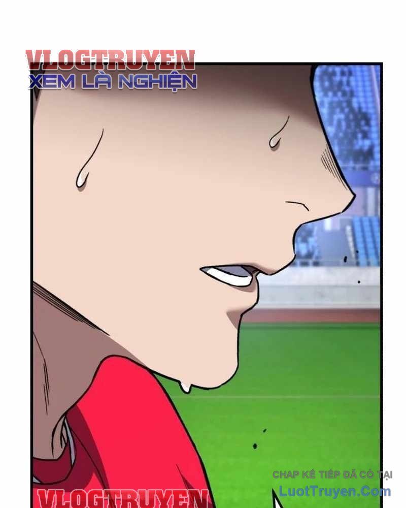 Đường Chuyền Đặc Biệt Của Tiền Vệ Thiên Tài Chap 38 - Next Chap 37