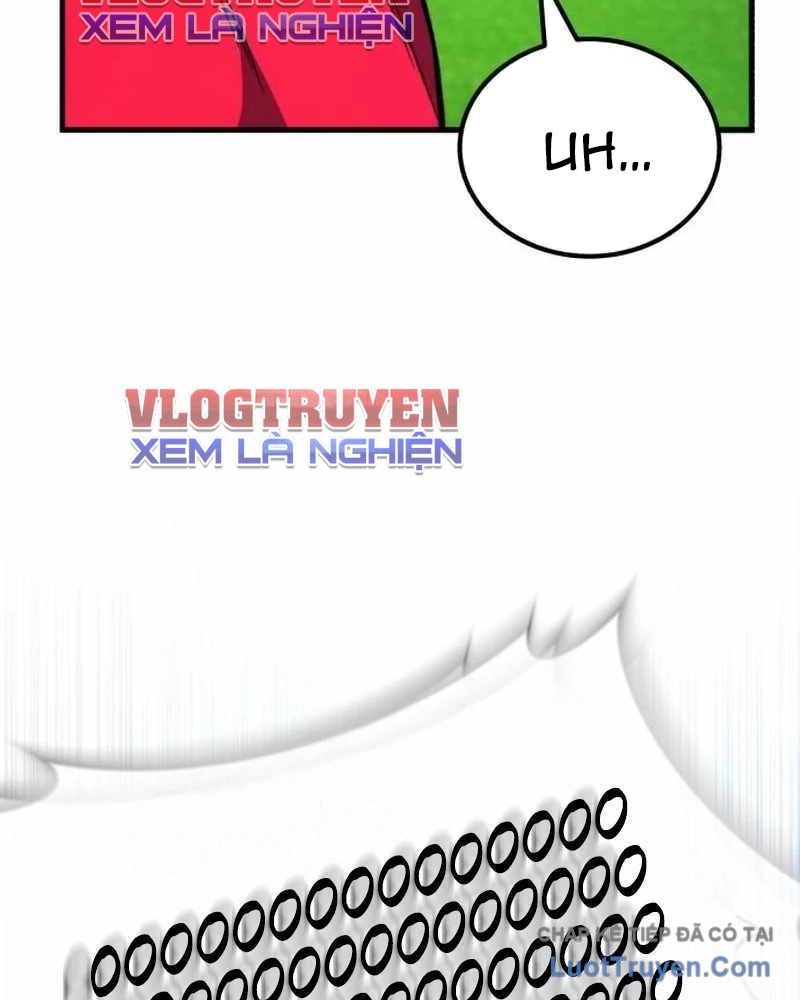 Đường Chuyền Đặc Biệt Của Tiền Vệ Thiên Tài Chap 38 - Next Chap 37