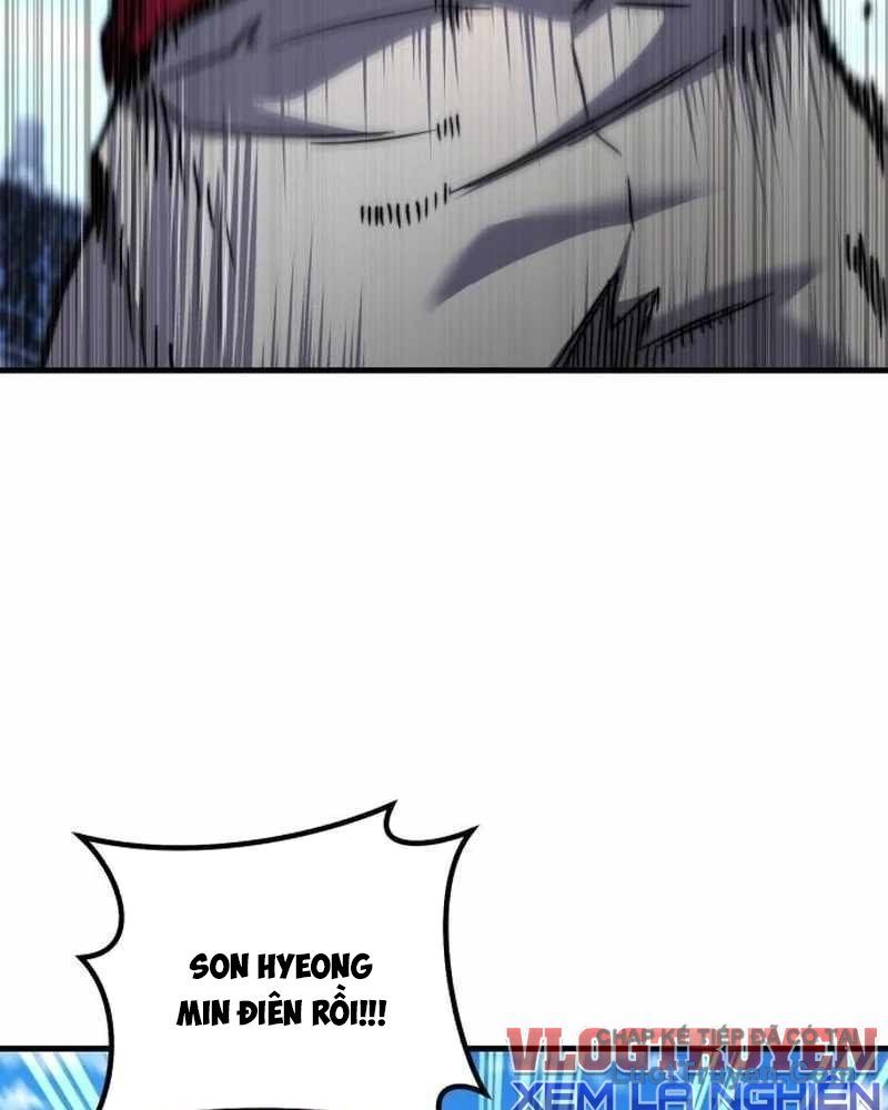 Đường Chuyền Đặc Biệt Của Tiền Vệ Thiên Tài Chap 38 - Next Chap 37