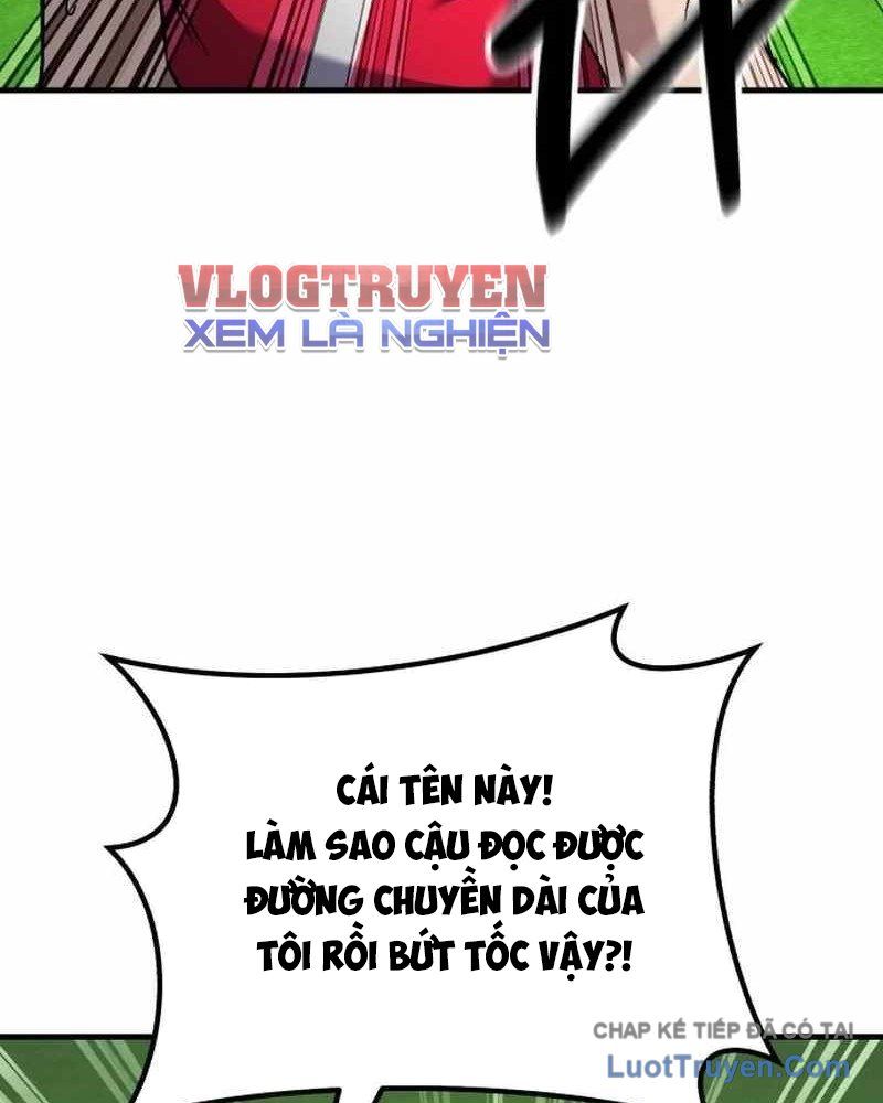 Đường Chuyền Đặc Biệt Của Tiền Vệ Thiên Tài Chap 38 - Next Chap 37