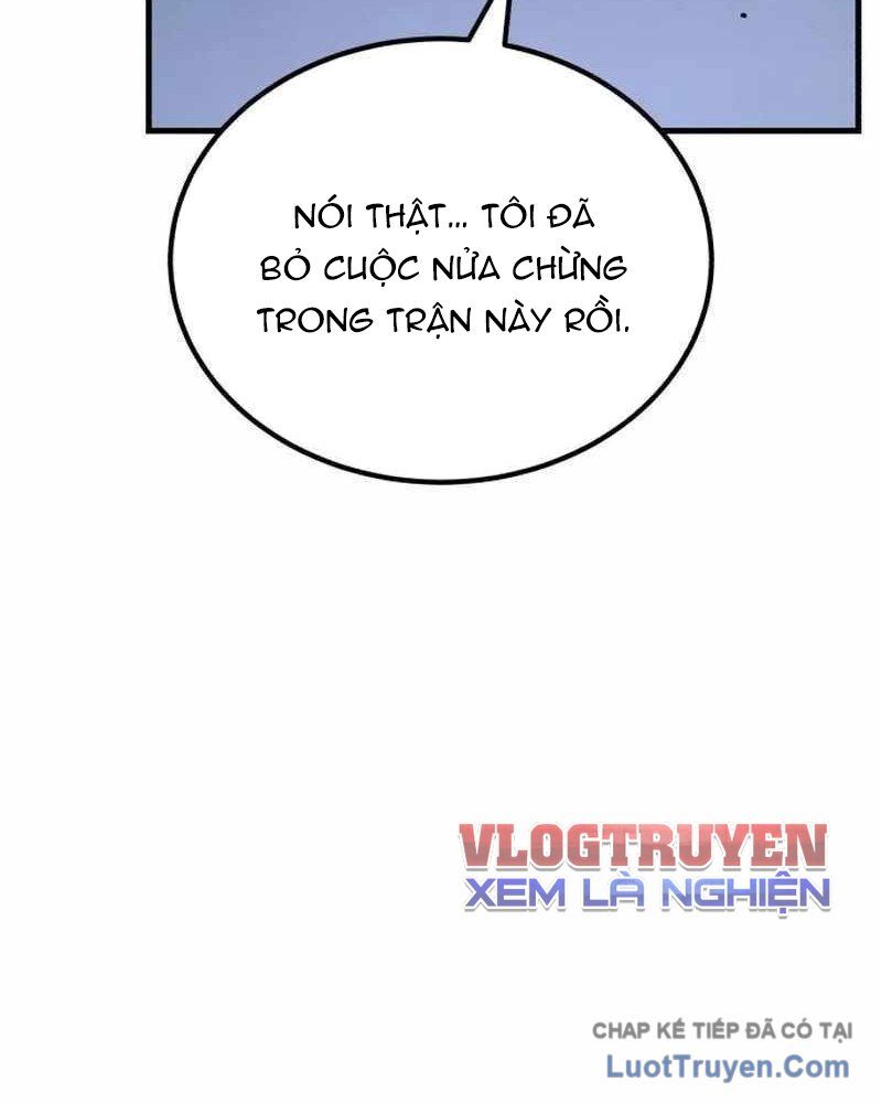 Đường Chuyền Đặc Biệt Của Tiền Vệ Thiên Tài Chap 38 - Next Chap 37