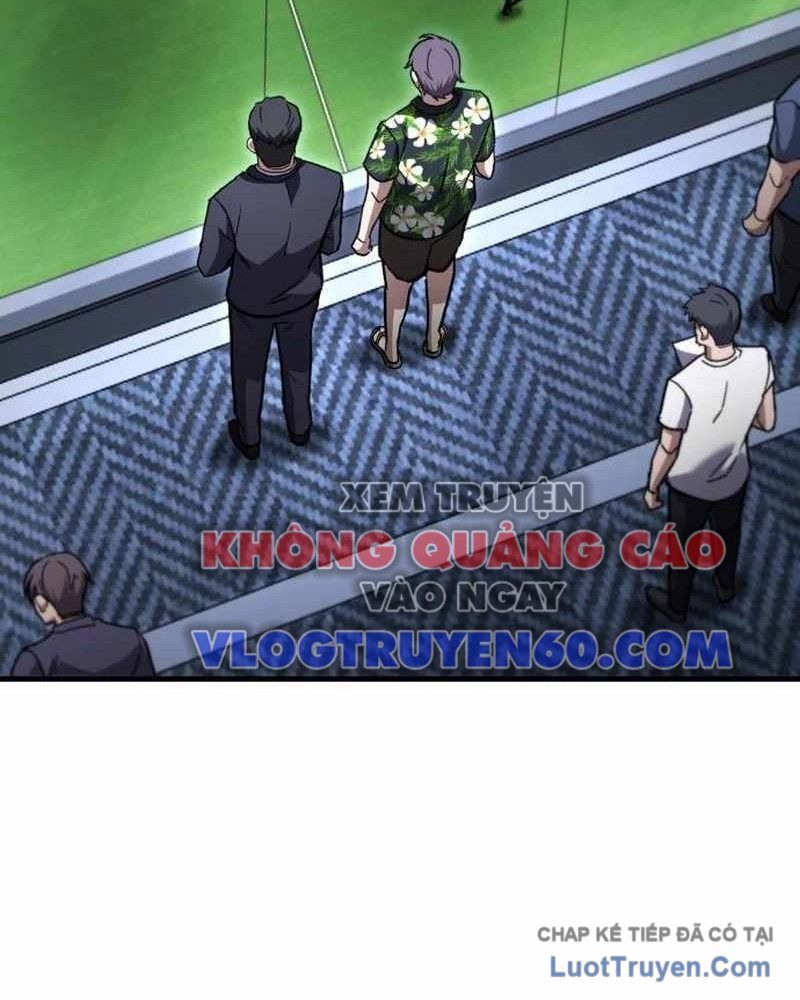 Đường Chuyền Đặc Biệt Của Tiền Vệ Thiên Tài Chap 38 - Next Chap 37