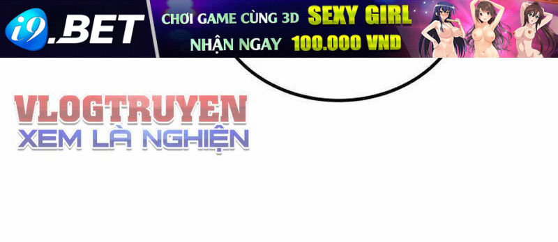 Đường Chuyền Đặc Biệt Của Tiền Vệ Thiên Tài Chap 38 - Next Chap 37