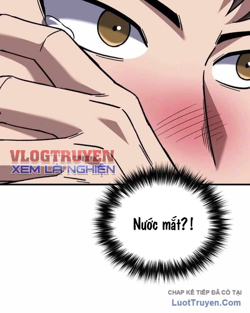 Đường Chuyền Đặc Biệt Của Tiền Vệ Thiên Tài Chap 38 - Next Chap 37