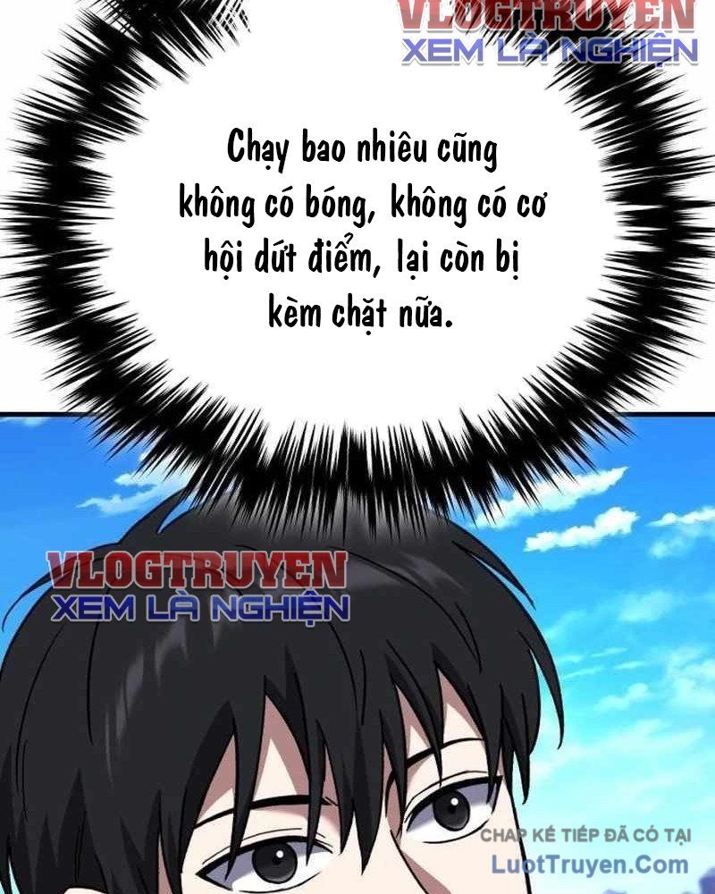 Đường Chuyền Đặc Biệt Của Tiền Vệ Thiên Tài Chap 38 - Next Chap 37