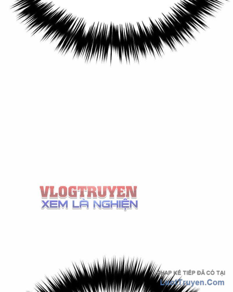 Đường Chuyền Đặc Biệt Của Tiền Vệ Thiên Tài Chap 38 - Next Chap 37