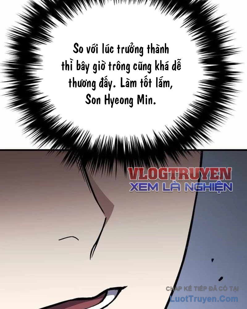 Đường Chuyền Đặc Biệt Của Tiền Vệ Thiên Tài Chap 38 - Next Chap 37