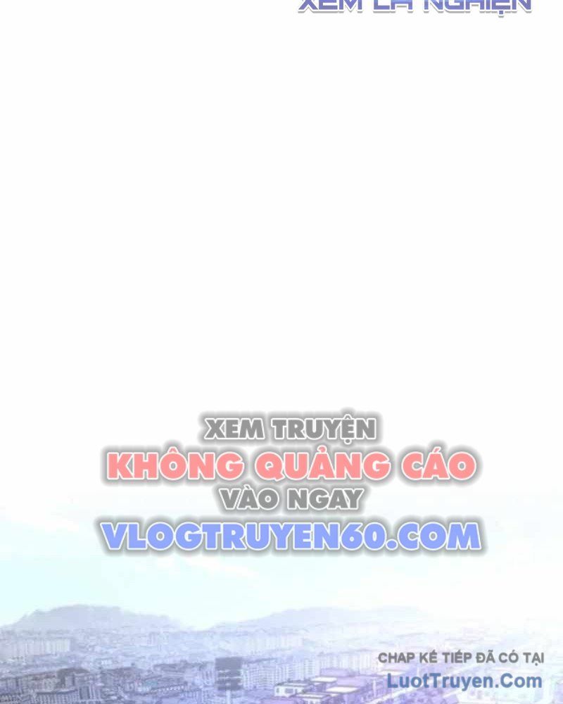 Đường Chuyền Đặc Biệt Của Tiền Vệ Thiên Tài Chap 38 - Next Chap 37