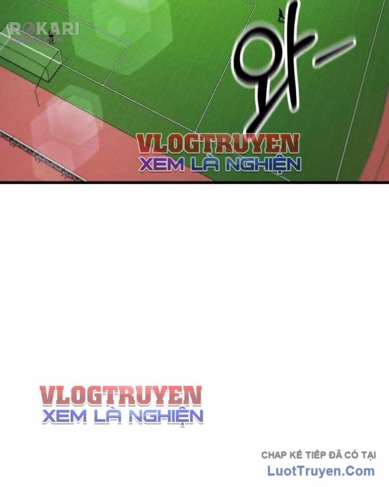 Đường Chuyền Đặc Biệt Của Tiền Vệ Thiên Tài Chap 38 - Next Chap 37