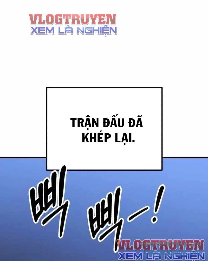 Đường Chuyền Đặc Biệt Của Tiền Vệ Thiên Tài Chap 38 - Next Chap 37