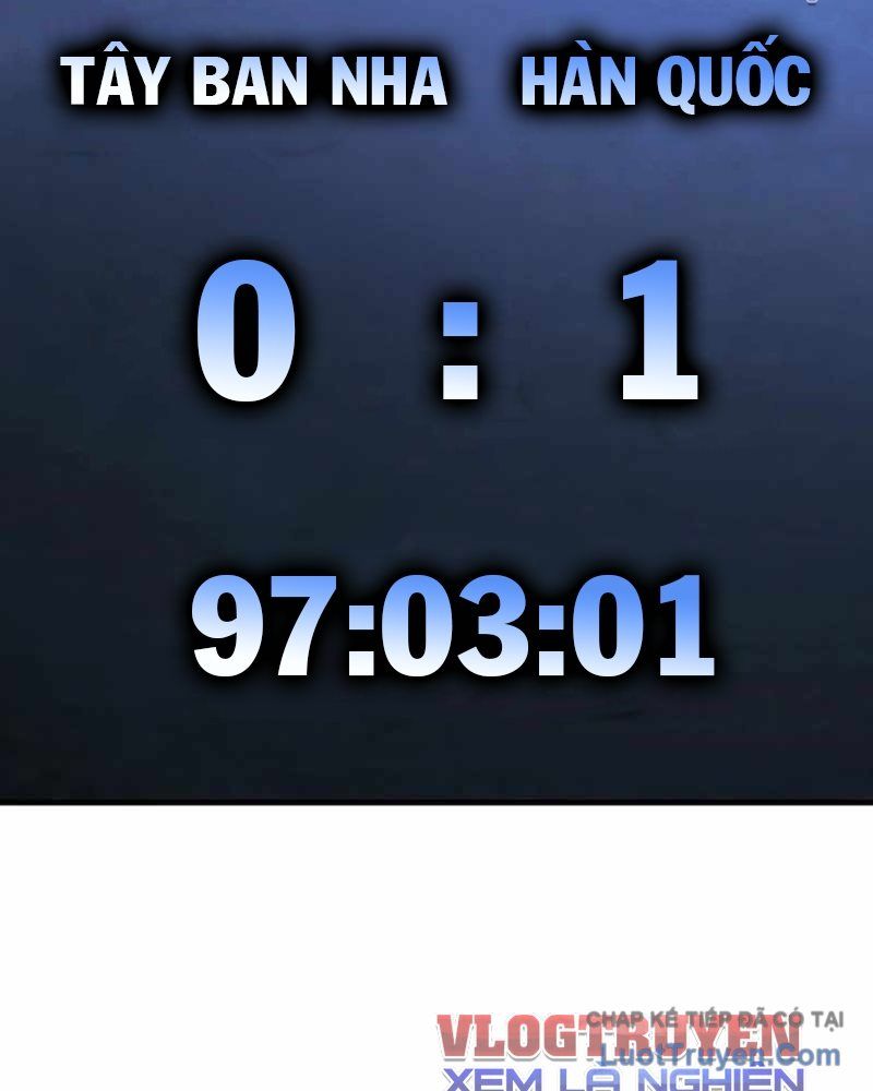 Đường Chuyền Đặc Biệt Của Tiền Vệ Thiên Tài Chap 38 - Next Chap 37