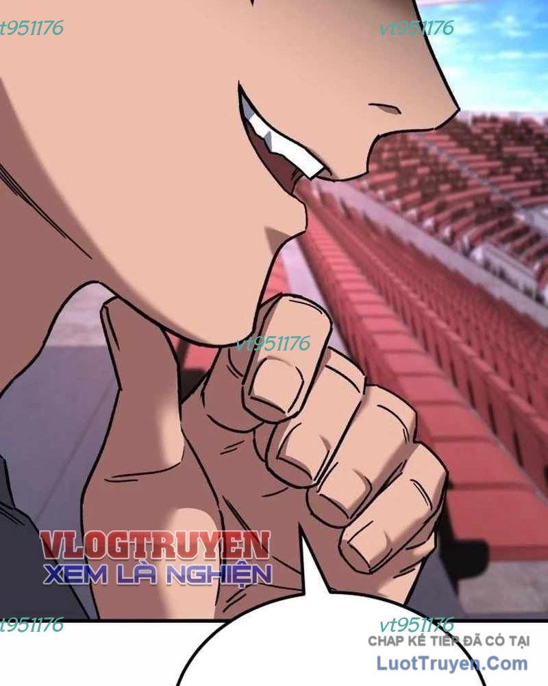 Đường Chuyền Đặc Biệt Của Tiền Vệ Thiên Tài Chap 38 - Next Chap 37