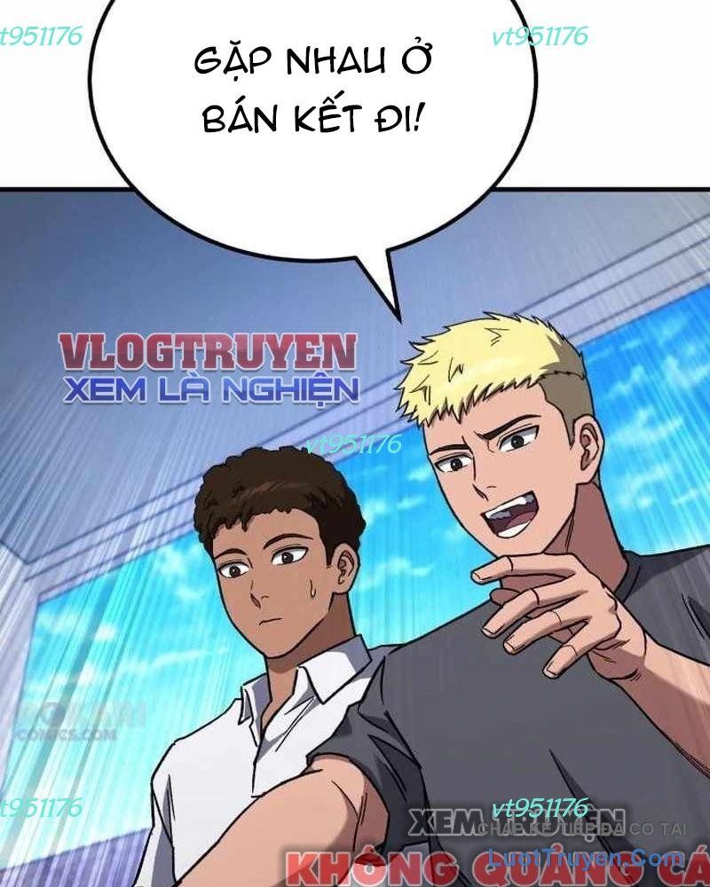 Đường Chuyền Đặc Biệt Của Tiền Vệ Thiên Tài Chap 38 - Next Chap 37