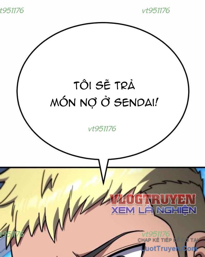 Đường Chuyền Đặc Biệt Của Tiền Vệ Thiên Tài Chap 38 - Next Chap 37