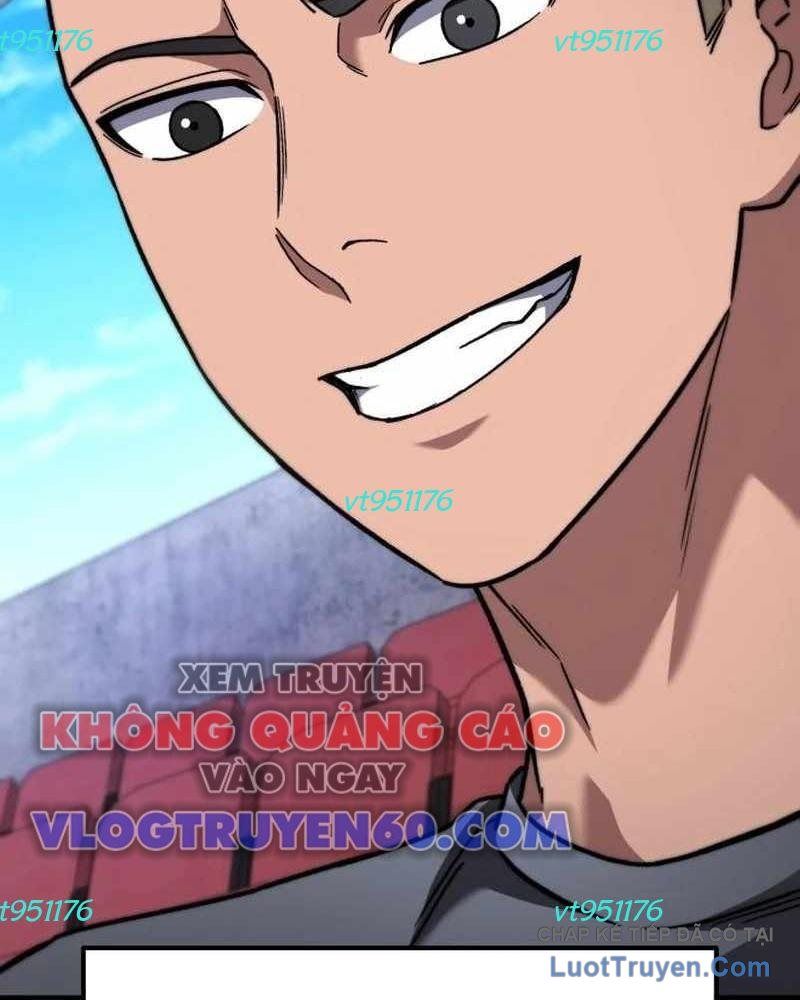 Đường Chuyền Đặc Biệt Của Tiền Vệ Thiên Tài Chap 38 - Next Chap 37