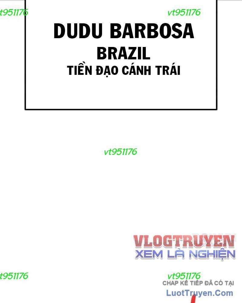 Đường Chuyền Đặc Biệt Của Tiền Vệ Thiên Tài Chap 38 - Next Chap 37