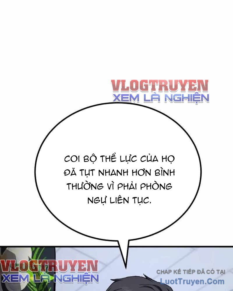 Đường Chuyền Đặc Biệt Của Tiền Vệ Thiên Tài Chap 38 - Next Chap 37