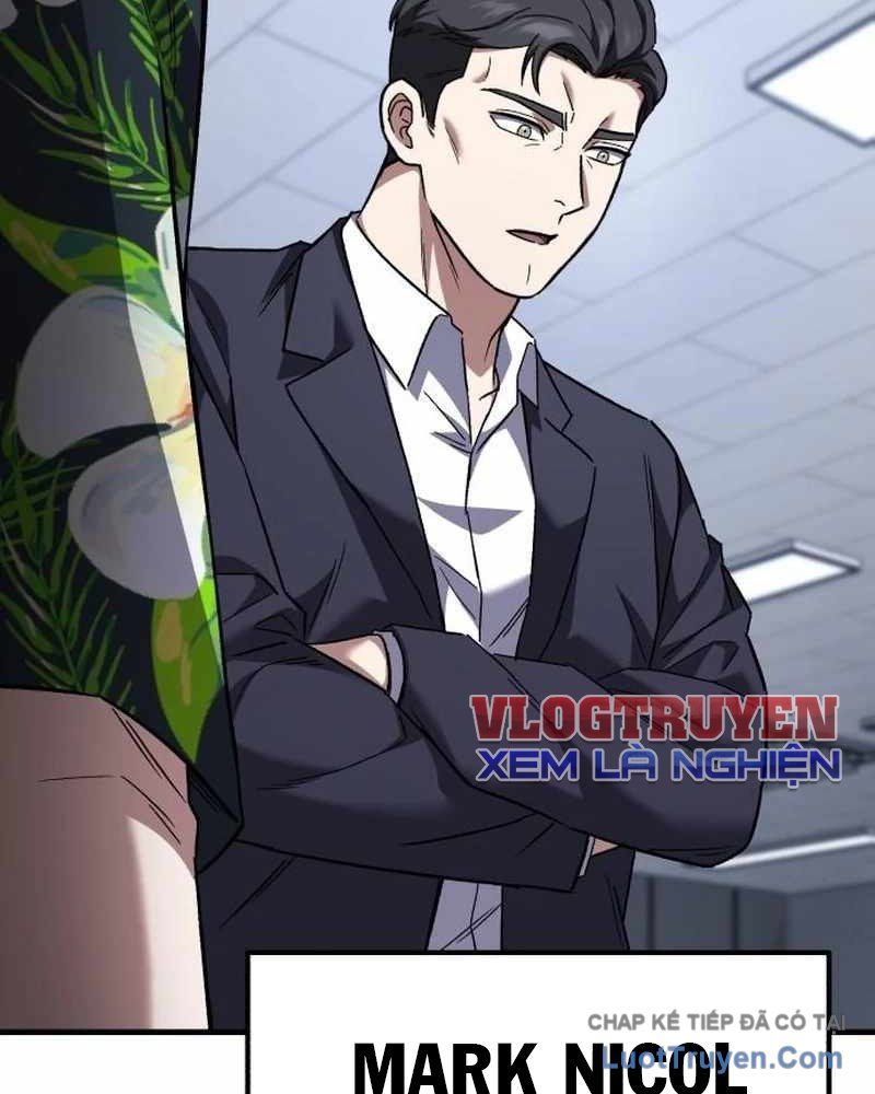 Đường Chuyền Đặc Biệt Của Tiền Vệ Thiên Tài Chap 38 - Next Chap 37