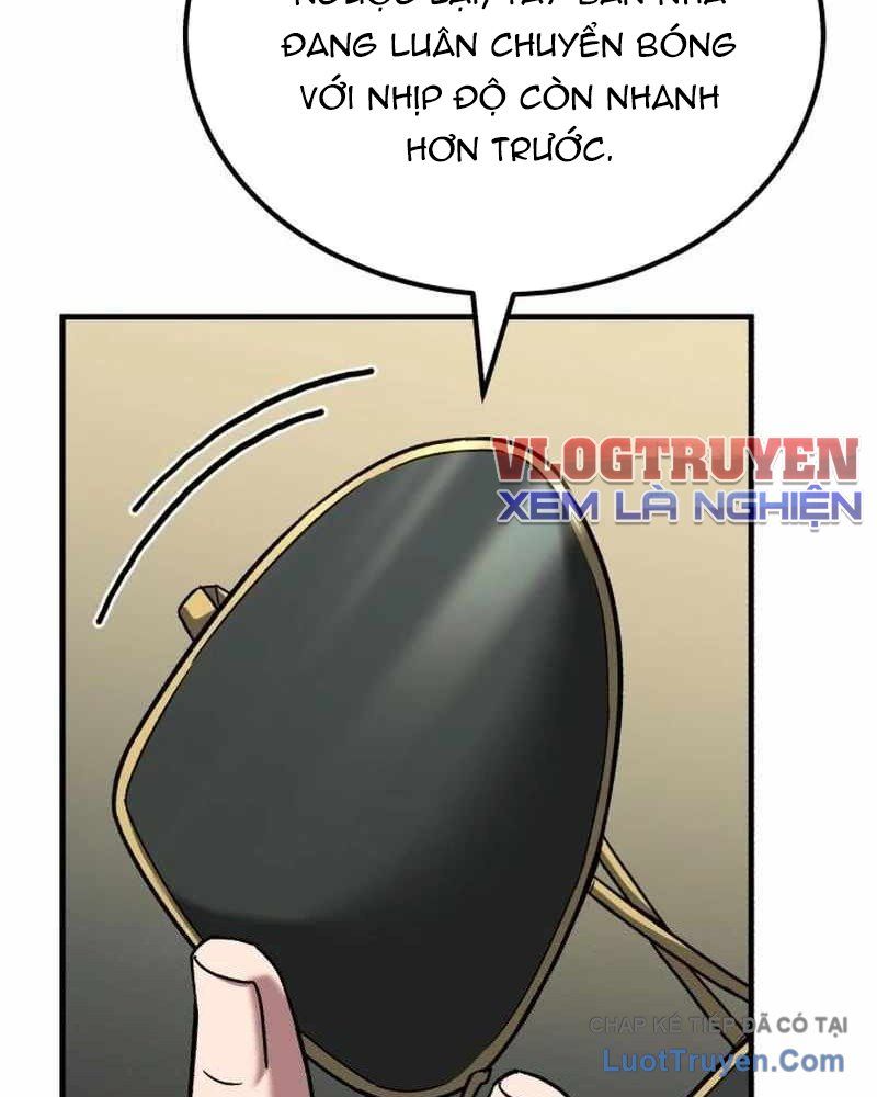 Đường Chuyền Đặc Biệt Của Tiền Vệ Thiên Tài Chap 38 - Next Chap 37