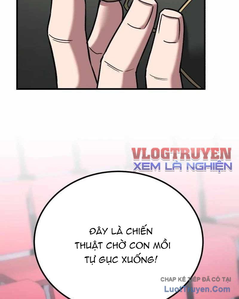 Đường Chuyền Đặc Biệt Của Tiền Vệ Thiên Tài Chap 38 - Next Chap 37