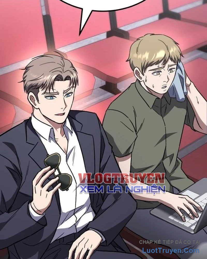 Đường Chuyền Đặc Biệt Của Tiền Vệ Thiên Tài Chap 38 - Next Chap 37