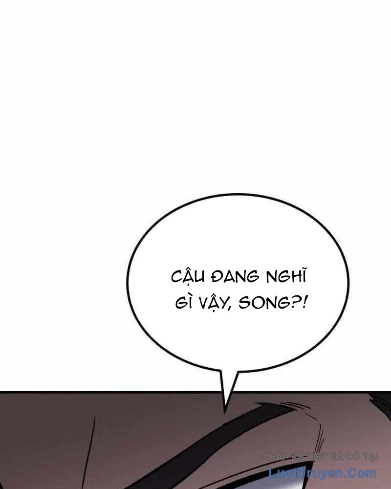 Đường Chuyền Đặc Biệt Của Tiền Vệ Thiên Tài Chap 38 - Next Chap 37