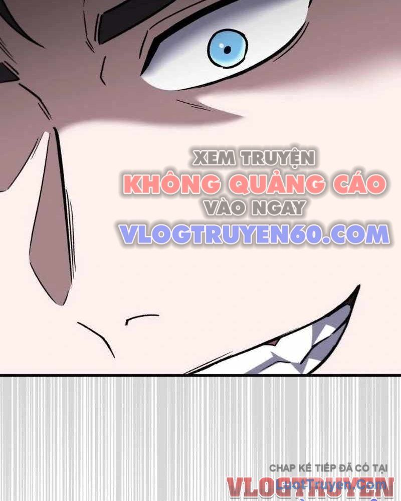 Đường Chuyền Đặc Biệt Của Tiền Vệ Thiên Tài Chap 38 - Next Chap 37