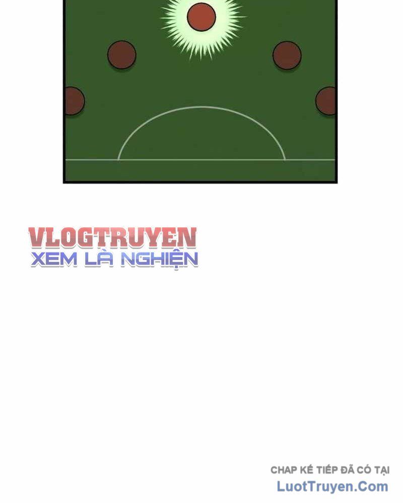 Đường Chuyền Đặc Biệt Của Tiền Vệ Thiên Tài Chap 38 - Next Chap 37