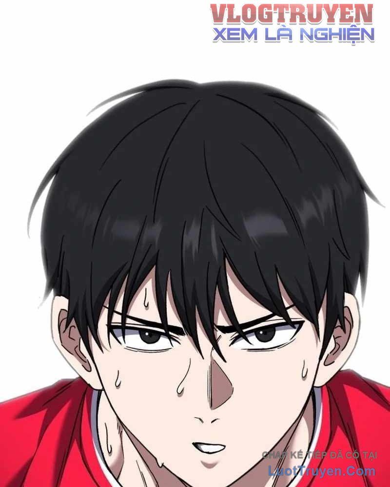 Đường Chuyền Đặc Biệt Của Tiền Vệ Thiên Tài Chap 38 - Next Chap 37