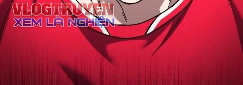 Đường Chuyền Đặc Biệt Của Tiền Vệ Thiên Tài Chap 38 - Next Chap 37