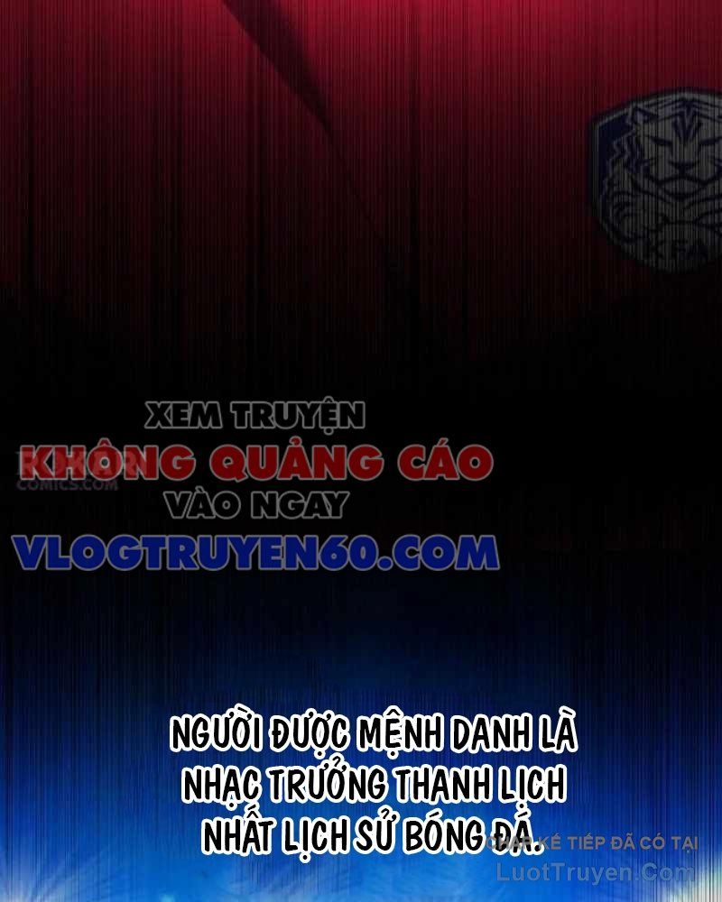 Đường Chuyền Đặc Biệt Của Tiền Vệ Thiên Tài Chap 38 - Next Chap 37