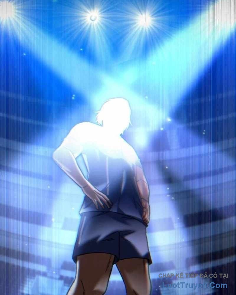 Đường Chuyền Đặc Biệt Của Tiền Vệ Thiên Tài Chap 38 - Next Chap 37
