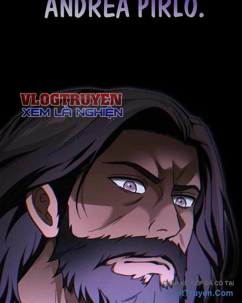 Đường Chuyền Đặc Biệt Của Tiền Vệ Thiên Tài Chap 38 - Next Chap 37