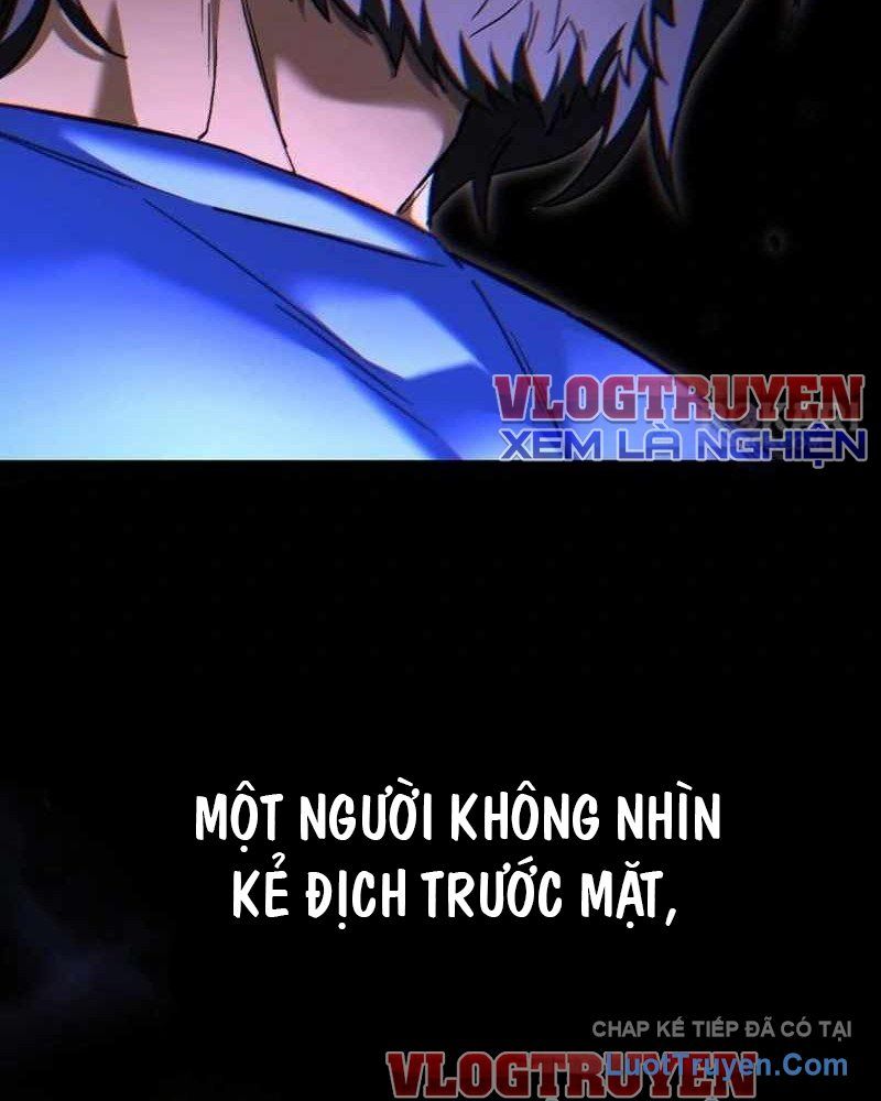 Đường Chuyền Đặc Biệt Của Tiền Vệ Thiên Tài Chap 38 - Next Chap 37