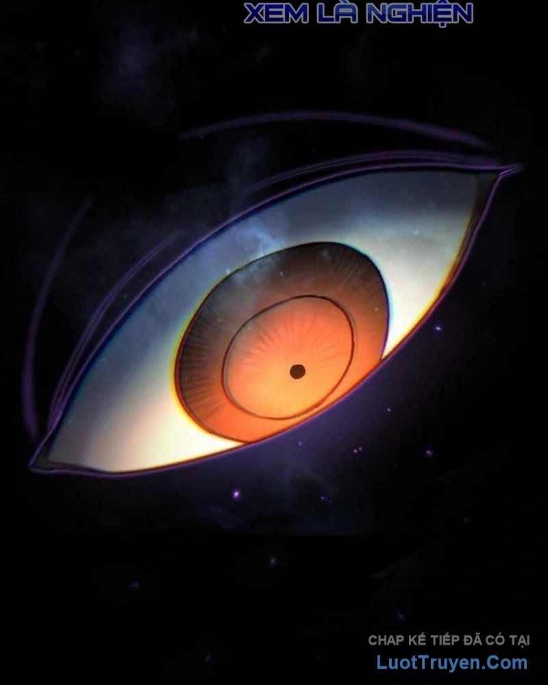 Đường Chuyền Đặc Biệt Của Tiền Vệ Thiên Tài Chap 38 - Next Chap 37