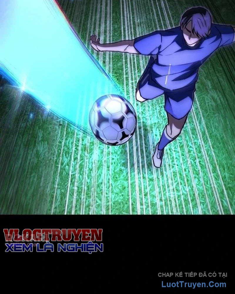 Đường Chuyền Đặc Biệt Của Tiền Vệ Thiên Tài Chap 38 - Next Chap 37